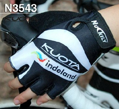 Hundschuhe Kuota 2012